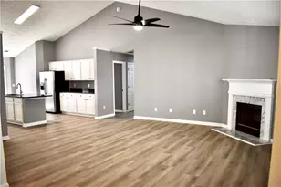 260 Hulan Way, Lawrenceville, GA 30044 - Photo 5