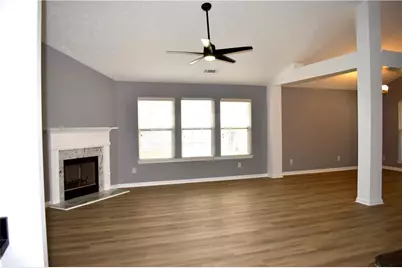 260 Hulan Way, Lawrenceville, GA 30044 - Photo 3