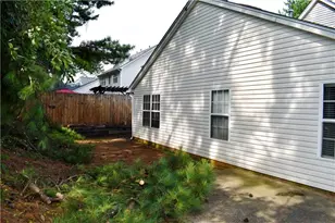 260 Hulan Way, Lawrenceville, GA 30044 - Photo 21