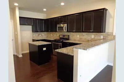 3470 Flamingo Lane, Alpharetta, GA 30004 - Photo 11