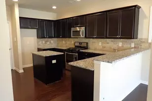 3470 Flamingo Ln, Alpharetta, GA 30004 - Photo 11