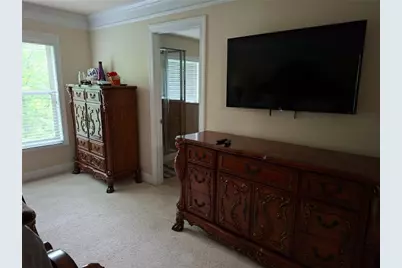 3470 Flamingo Lane, Alpharetta, GA 30004 - Photo 19