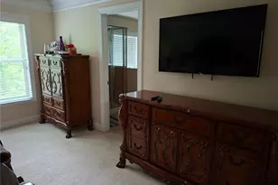 3470 Flamingo Ln, Alpharetta, GA 30004 - Photo 19