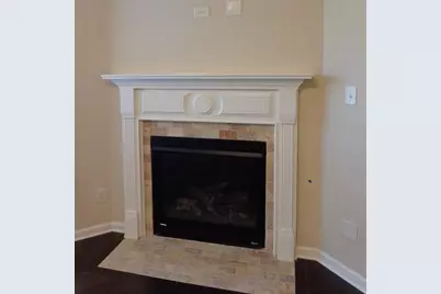 3470 Flamingo Lane, Alpharetta, GA 30004 - Photo 13