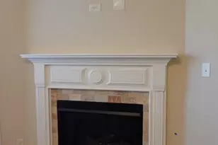 3470 Flamingo Ln, Alpharetta, GA 30004 - Photo 13