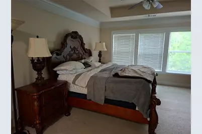 3470 Flamingo Lane, Alpharetta, GA 30004 - Photo 15