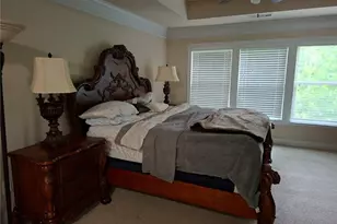 3470 Flamingo Ln, Alpharetta, GA 30004 - Photo 15