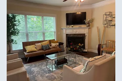 3470 Flamingo Lane, Alpharetta, GA 30004 - Photo 3