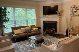 3470 Flamingo Ln, Alpharetta, GA 30004 - Photo 3