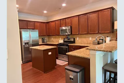 3470 Flamingo Lane, Alpharetta, GA 30004 - Photo 5