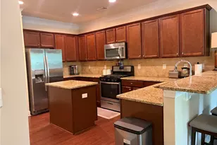 3470 Flamingo Ln, Alpharetta, GA 30004 - Photo 5