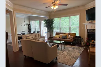 3470 Flamingo Lane, Alpharetta, GA 30004 - Photo 7