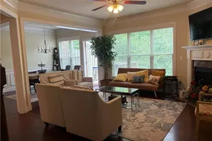 3470 Flamingo Ln, Alpharetta, GA 30004 - Photo 7