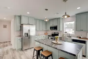 234 Vaughn Cir, Griffin, GA 30223 - Photo 7