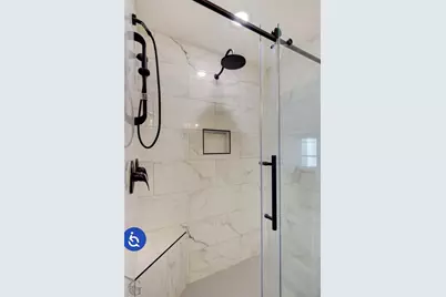 [Address not provided], Griffin, GA 30223 - Photo 11