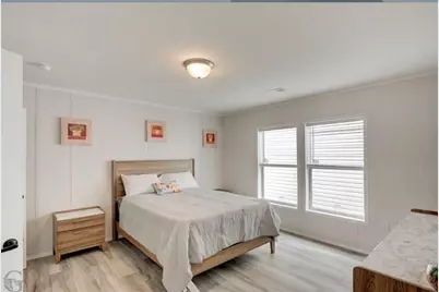 [Address not provided], Griffin, GA 30223 - Photo 9