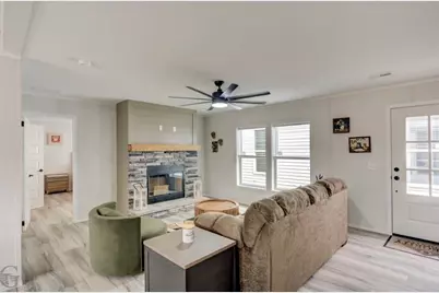 [Address not provided], Griffin, GA 30223 - Photo 3