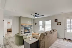 234 Vaughn Cir, Griffin, GA 30223 - Photo 3