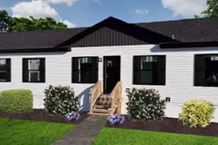 [Address not provided], Griffin, GA 30223 - Photo 1