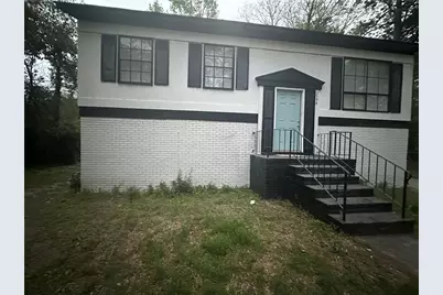 3554 Windsor Circle, Macon, GA 31217 - Photo 1