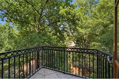 3235 Roswell Road NE #506, Atlanta, GA 30305 - Photo 45