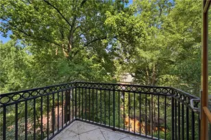 3235 Roswell Rd NE, Atlanta, GA 30305 - Photo 45