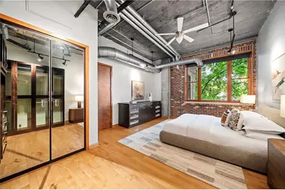 3235 Roswell Road NE #506, Atlanta, GA 30305 - Photo 31