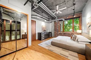 3235 Roswell Rd NE, Atlanta, GA 30305 - Photo 31