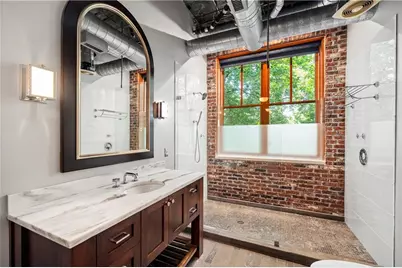 3235 Roswell Road NE #506, Atlanta, GA 30305 - Photo 39