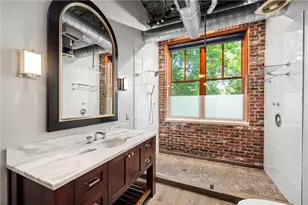 3235 Roswell Rd NE, Atlanta, GA 30305 - Photo 39