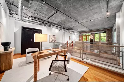 3235 Roswell Road NE #506, Atlanta, GA 30305 - Photo 43