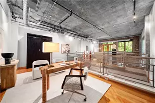 3235 Roswell Rd NE, Atlanta, GA 30305 - Photo 43