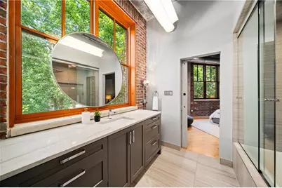 3235 Roswell Road NE #506, Atlanta, GA 30305 - Photo 51