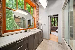 3235 Roswell Rd NE, Atlanta, GA 30305 - Photo 51
