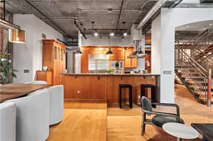 3235 Roswell Rd NE, Atlanta, GA 30305 - Photo 25