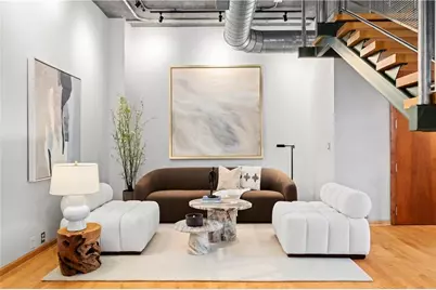 3235 Roswell Road NE #506, Atlanta, GA 30305 - Photo 3