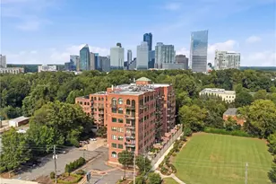 3235 Roswell Rd NE, Atlanta, GA 30305 - Photo 7