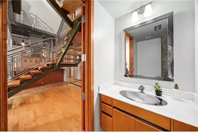 3235 Roswell Road NE #506, Atlanta, GA 30305 - Photo 17
