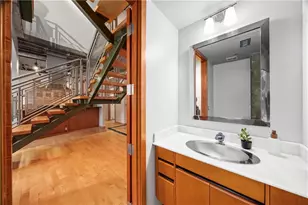 3235 Roswell Rd NE, Atlanta, GA 30305 - Photo 17