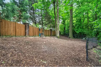 3235 Roswell Road NE #506, Atlanta, GA 30305 - Photo 57