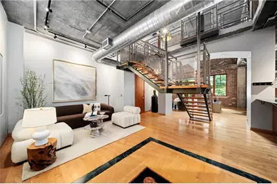 3235 Roswell Road NE #506, Atlanta, GA 30305 - Photo 9