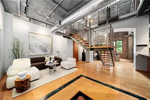 3235 Roswell Rd NE, Atlanta, GA 30305 - Photo 9
