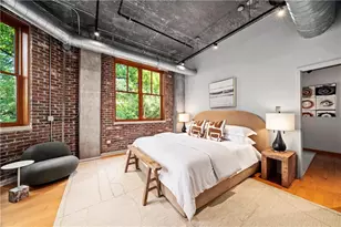 3235 Roswell Rd NE, Atlanta, GA 30305 - Photo 47