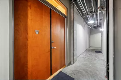 3235 Roswell Road NE #506, Atlanta, GA 30305 - Photo 53