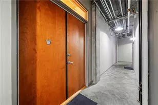 3235 Roswell Rd NE, Atlanta, GA 30305 - Photo 53