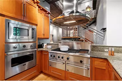 3235 Roswell Road NE #506, Atlanta, GA 30305 - Photo 29