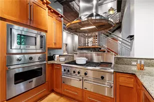 3235 Roswell Rd NE, Atlanta, GA 30305 - Photo 29