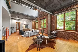 3235 Roswell Rd NE, Atlanta, GA 30305 - Photo 19