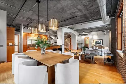 3235 Roswell Road NE #506, Atlanta, GA 30305 - Photo 23