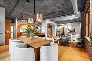 3235 Roswell Rd NE, Atlanta, GA 30305 - Photo 23
